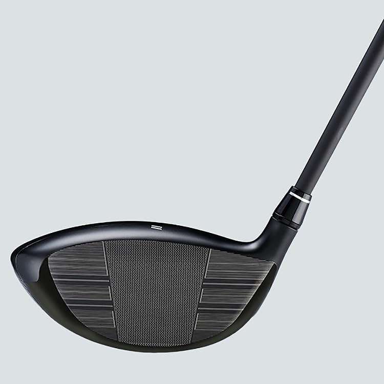 Amazon.co.jp: 本間ゴルフ HONMA メンズ ツアーワールド TW767 MAX